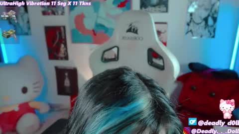    online show from 12/21/25, 07:43