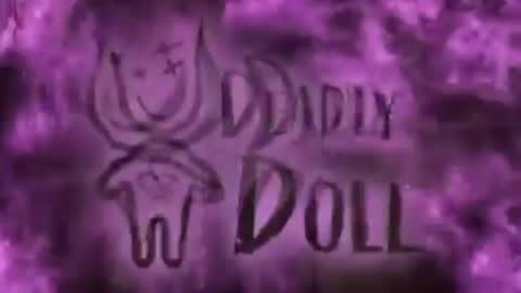 Snapshot of _deadly_doll chatting on 04/27/26, 09:35 online show from 04/27/26, 09:35