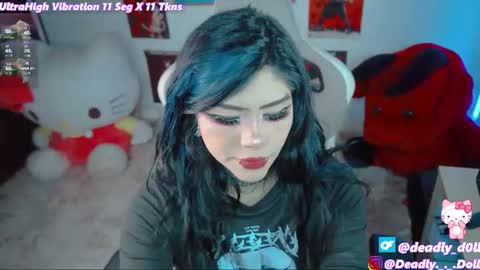    online show from 06/12/26, 10:52