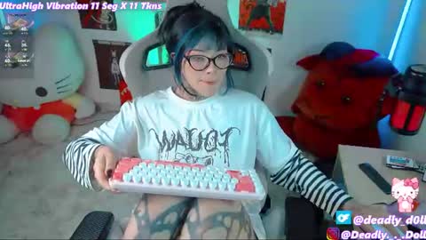    online show from 06/23/26, 02:09