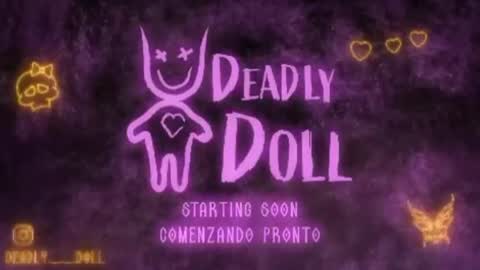    online show from 06/28/26, 10:16
