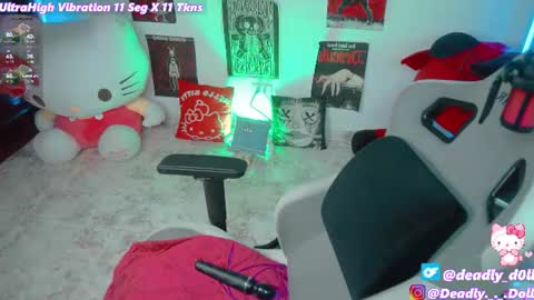    online show from 07/01/26, 10:42
