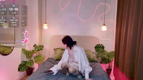 Kate online show from 03/16/26, 02:32