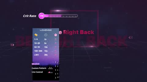 Love to feel  my ass stuffed until exploding cum... online show from 12/13/25, 08:04