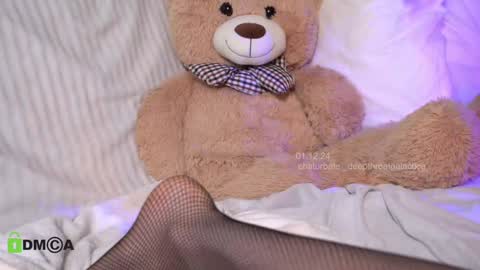 squirt queen Jasmine online show from 12/01/24, 11:47