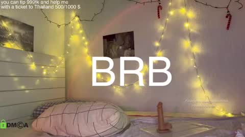 squirt queen Jasmine online show from 01/04/25, 10:34