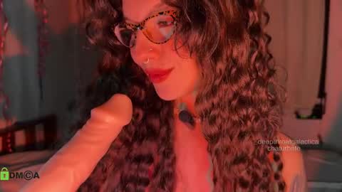 squirt queen Jasmine online show from 02/11/25, 05:29