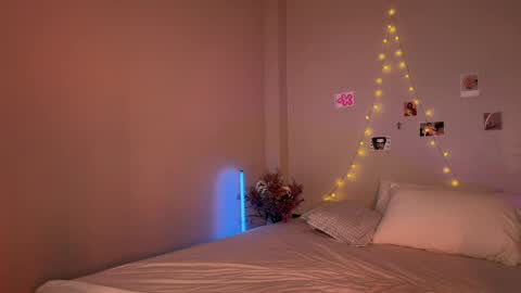 squirt queen Jasmine online show from 04/10/26, 12:21