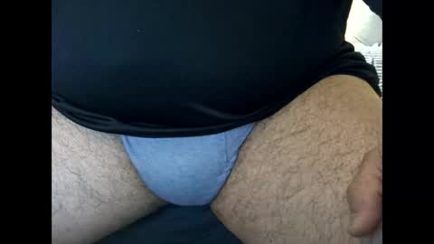 Snapshot of _deezb1_ chatting on 05/03/26, 05:52 Deezb1 online show from 05/03/26, 05:52