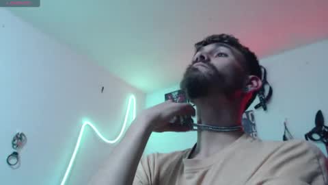 delacruz online show from 12/13/24, 03:27