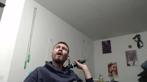 delacruz online show from 01/06/25, 05:38