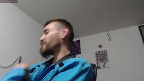 delacruz online show from 01/11/25, 08:11