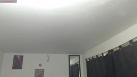 delacruz online show from 01/11/25, 07:49