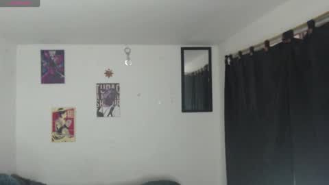 delacruz online show from 01/24/25, 07:18