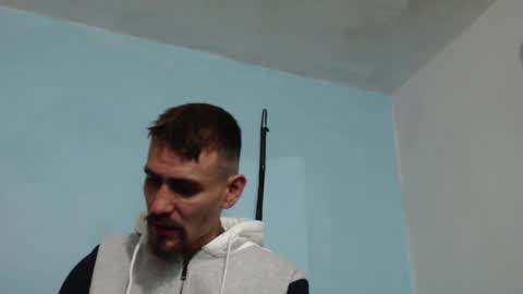 delacruz online show from 02/09/25, 12:30