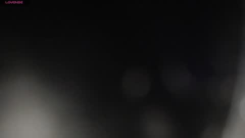 delacruz online show from 03/01/25, 01:07