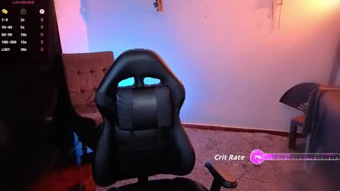 delacruz online show from 09/14/25, 01:38