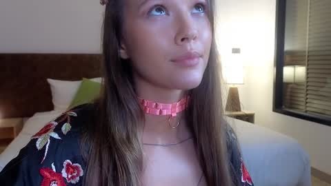 DemiDee online show from 11/10/25, 12:04