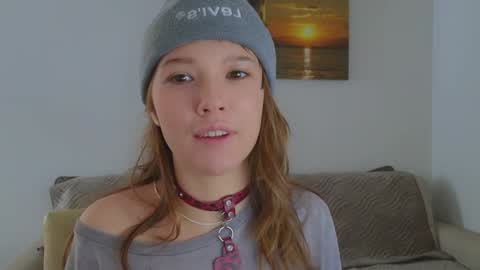 DemiDee online show from 02/27/26, 11:10