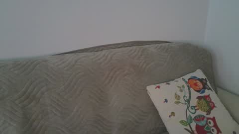 DemiDee online show from 03/16/26, 03:34