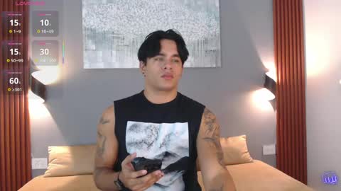 _demon1 online show from 04/27/26, 07:17