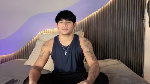 _demon1 online show from 06/29/26, 01:56