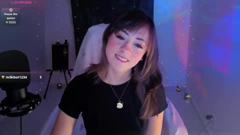  DENISE  online show from 10/09/25, 04:10