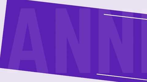  DENISE  online show from 10/27/25, 02:26