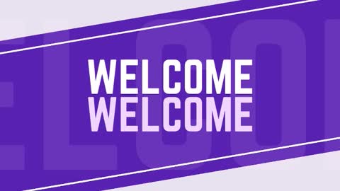  DENISE  online show from 12/22/25, 04:53