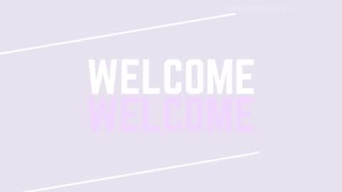  DENISE  online show from 02/09/26, 04:38