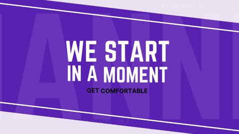  DENISE  online show from 02/13/26, 02:51