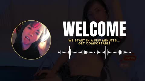  DENISE  online show from 04/21/26, 04:30