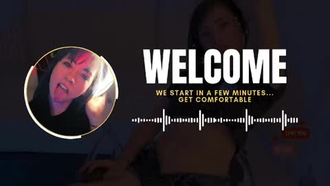 Snapshot of _denisse_peterson_ chatting on 05/03/26, 03:12 DENISE online show from 05/03/26, 03:12