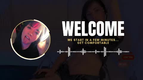 Snapshot of _denisse_peterson_ chatting on 05/20/26, 02:51 DENISE online show from 05/20/26, 02:51