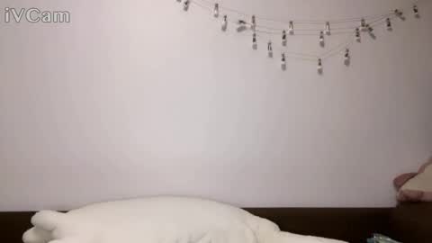 Snapshot of _devilbaby chatting on 12/12/24, 12:44 Kate online show from 12/12/24, 12:44