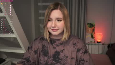 Snapshot of _dewpoint_ chatting on 02/04/25, 06:06 Ri online show from 02/04/25, 06:06