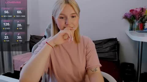 Snapshot of _dewpoint_ chatting on 09/16/25, 08:37 Ri online show from 09/16/25, 08:37