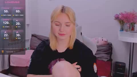 Snapshot of _dewpoint_ chatting on 09/25/25, 08:01 Ri online show from 09/25/25, 08:01