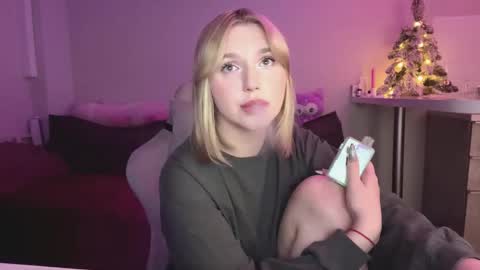 Ri   online show from 01/09/26, 05:15