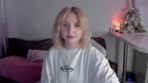 Ri   online show from 01/12/26, 05:29