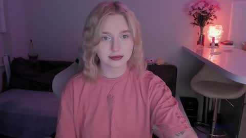 Ri   online show from 02/14/26, 08:16