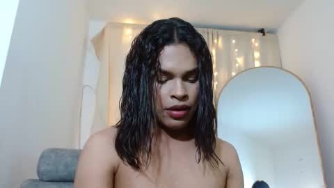 ig pame diamond online show from 03/08/26, 02:04