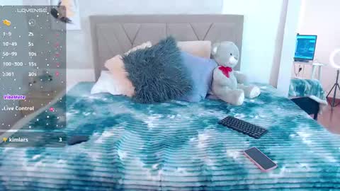 _diana_black online show from 12/19/25, 12:45