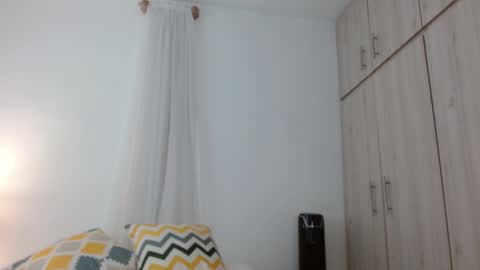 Diana online show from 02/22/25, 09:04