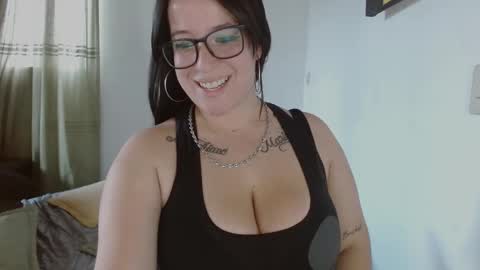 Diana online show from 09/10/25, 07:25