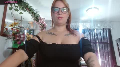 Diana online show from 03/20/26, 08:57