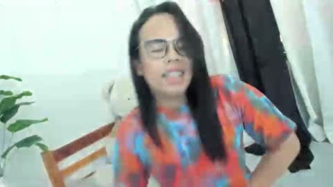 dianna find true love online show from 01/09/26, 06:49