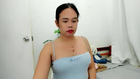 dianna find true love online show from 02/27/26, 11:54