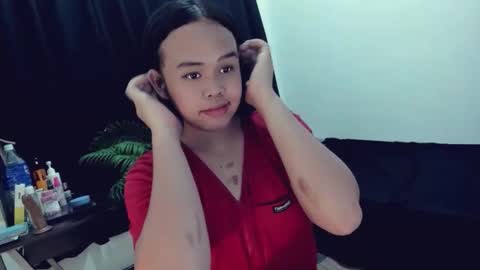 dianna find true love online show from 03/01/26, 03:36