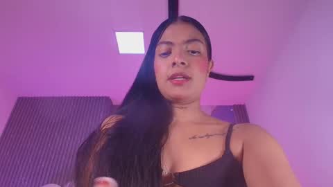 Dione online show from 03/28/26, 07:13